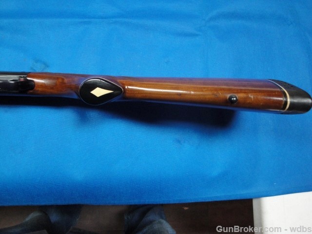 Remington 1100 Magnum 20ga 1964 - 1968 3" 20 Gauge-img-14