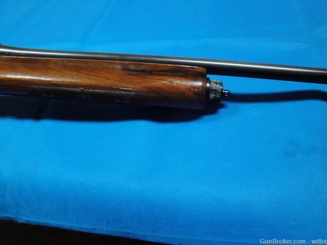 Remington 1100 Magnum 20ga 1964 - 1968 3" 20 Gauge-img-5
