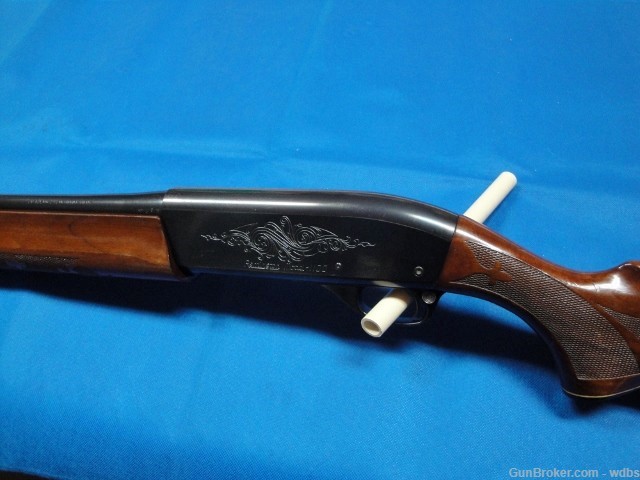 Remington 1100 Magnum 20ga 1964 - 1968 3" 20 Gauge-img-8