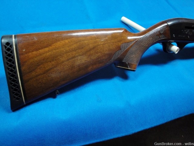 Remington 1100 Magnum 20ga 1964 - 1968 3" 20 Gauge-img-1