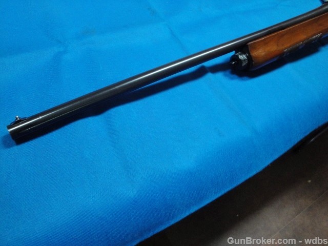 Remington 1100 Magnum 20ga 1964 - 1968 3" 20 Gauge-img-11