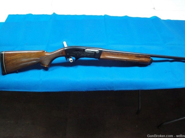 Remington 1100 Magnum 20ga 1964 - 1968 3" 20 Gauge-img-0