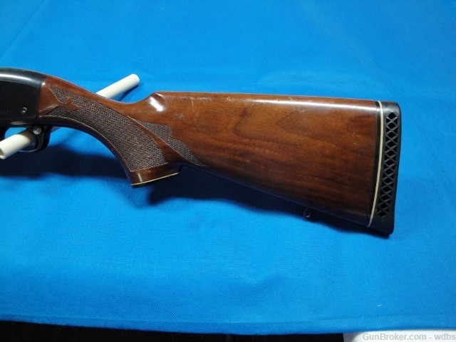 Remington 1100 Magnum 20ga 1964 - 1968 3" 20 Gauge-img-7