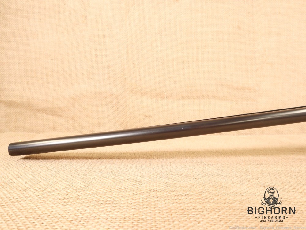 Bernardelli Holland VS 26.5" 16 Gauge, SxS Shotgun w/ Removable Side Plates-img-11