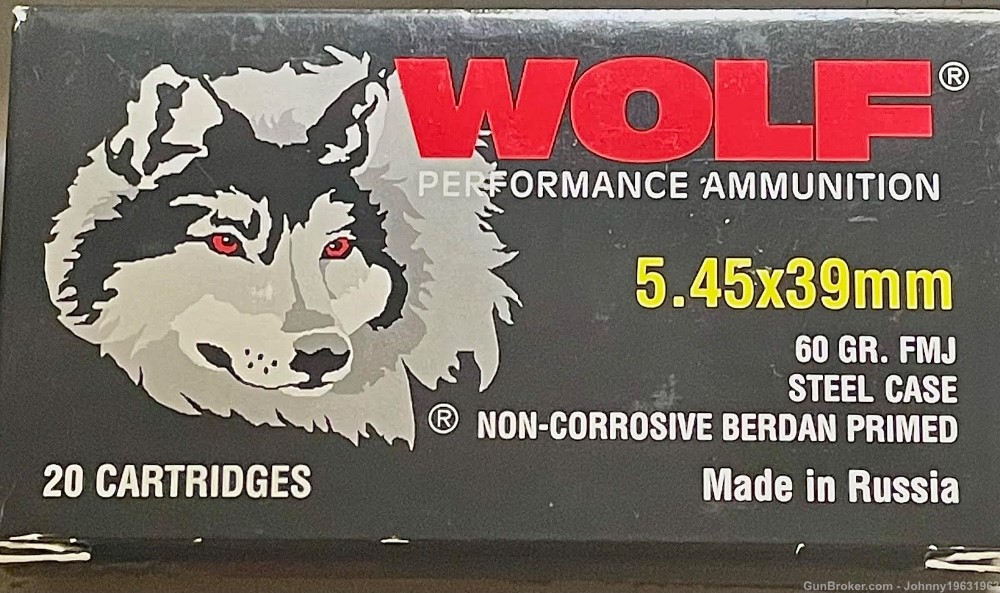 Wolf 5.45x39-img-0