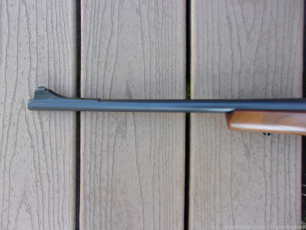 Remington 03-A3 30-06 Bolt Action Sporterized Rifle SO WELL MADE $1START-img-10