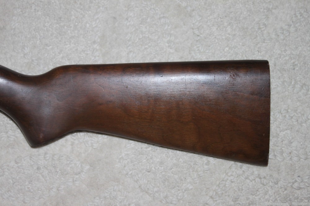 Remington Model 510 Targetmaster-img-5