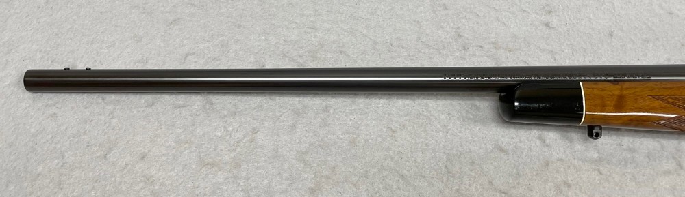 *EXCELLENT*  REMINGTON MODEL 700 BDL CUSTOM DELUXE, 300 WIN MAG, 24" BBL-img-10