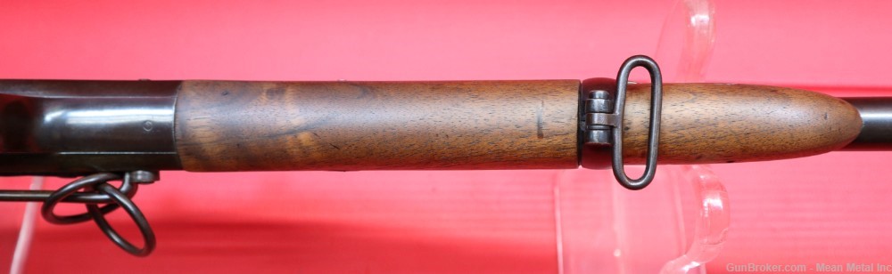 1878 Spanish ARO  Oviedo Arms Remington Rolling Block Cavalry Carbine 1871-img-28