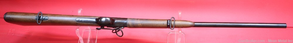 1878 Spanish ARO  Oviedo Arms Remington Rolling Block Cavalry Carbine 1871-img-25