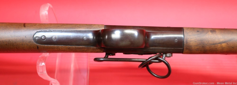 1878 Spanish ARO  Oviedo Arms Remington Rolling Block Cavalry Carbine 1871-img-27