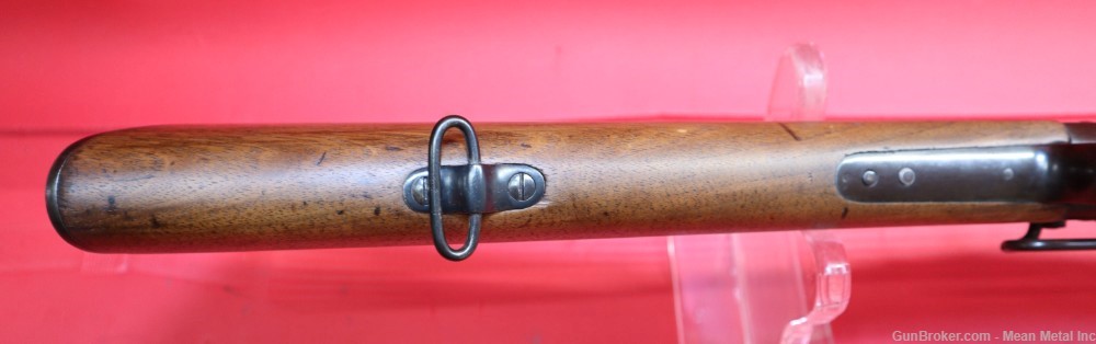1878 Spanish ARO  Oviedo Arms Remington Rolling Block Cavalry Carbine 1871-img-26