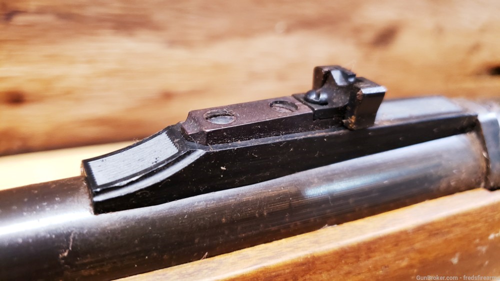 Remington 788 .30-30 Win bolt action 22" PENNY BID-img-14