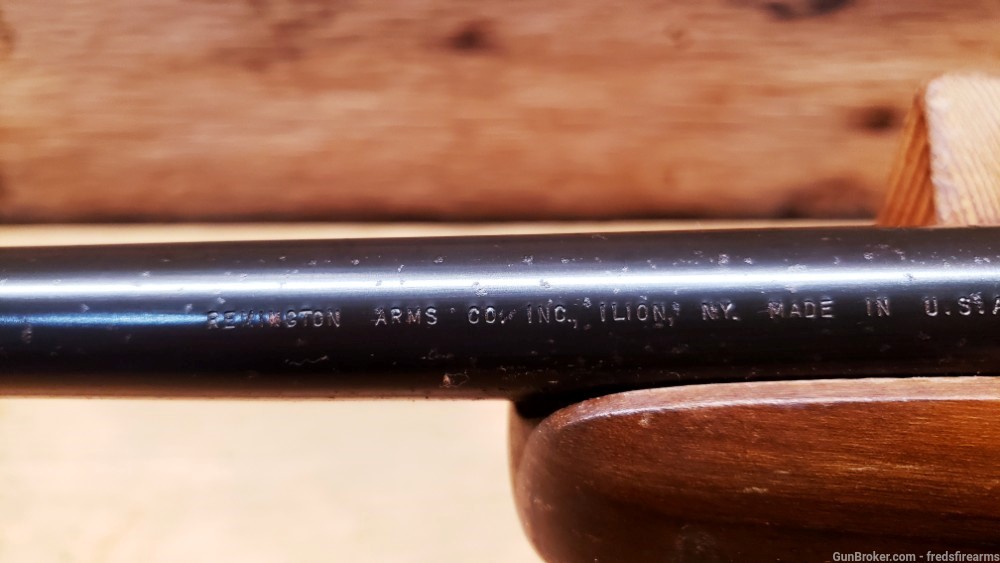 Remington 788 .30-30 Win bolt action 22" PENNY BID-img-18
