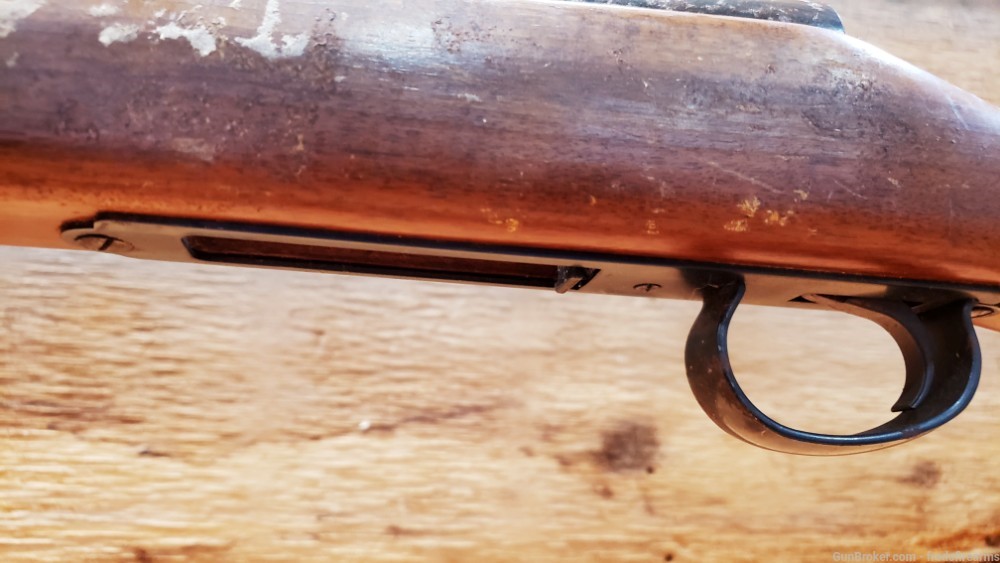 Remington 788 .30-30 Win bolt action 22" PENNY BID-img-11