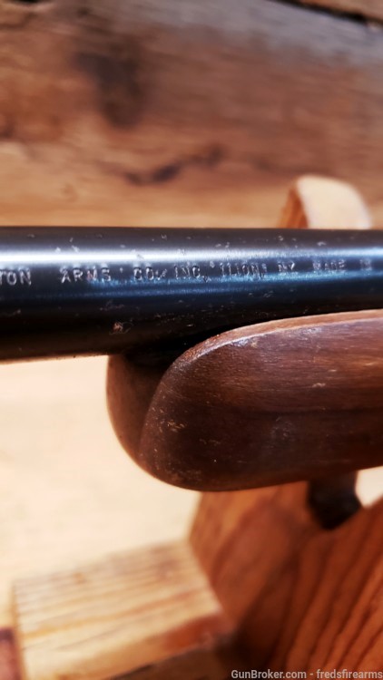 Remington 788 .30-30 Win bolt action 22" PENNY BID-img-15
