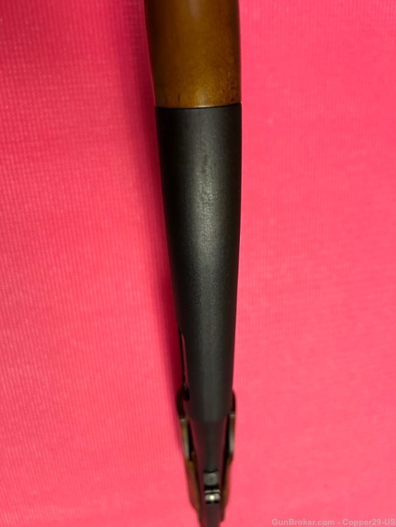 Remington model 870 20ga express magnum, Rifled deer barrel, Penny auction!-img-7