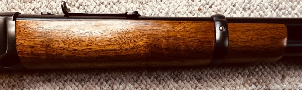 Winchester 1894 94 Lever Action Coveted Pre-64 (Man 1951) Soft Case-img-9