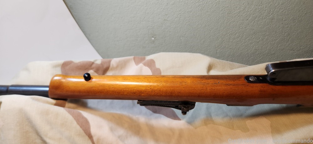 1891 Argentine Mauser Antique -img-14