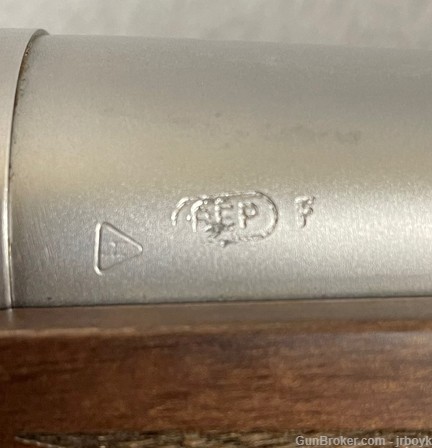 *NOS* REMINGTON 700 CDL SF LIMITED EDITION, 50TH ANNIVERSARY, 22-250, 2015-img-13