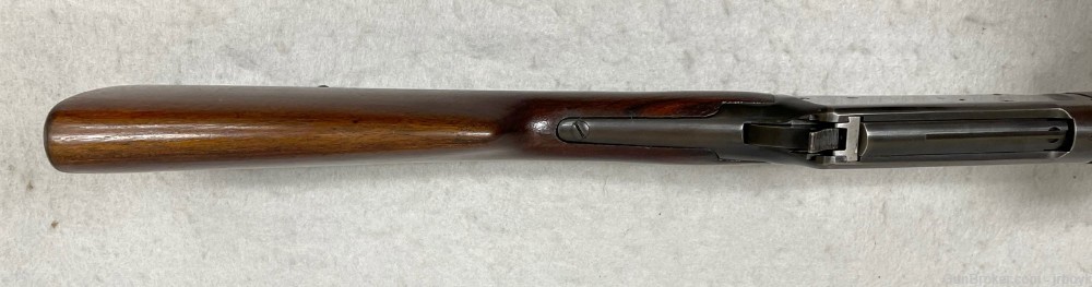 *VERY NICE* WINCHESTER (PRE-64) MODEL 94, 30 WCF (30-30), 20" BBL, MFG 1949-img-13