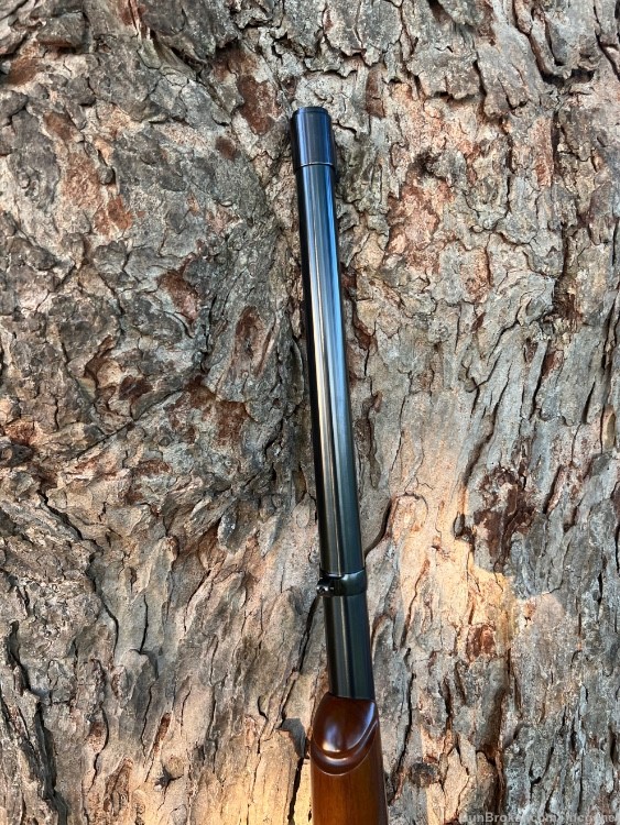 Ruger Number 1 No. 1 .458 Tropical GORGEOUS!-img-23