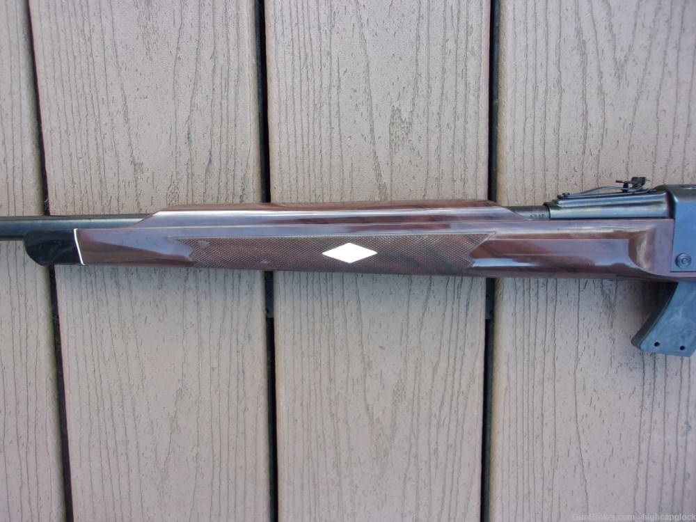 Remington Nylon 10C Mohawk .22lr Semi Auto 19.5" 10 C Rifle NICE $1START   -img-9