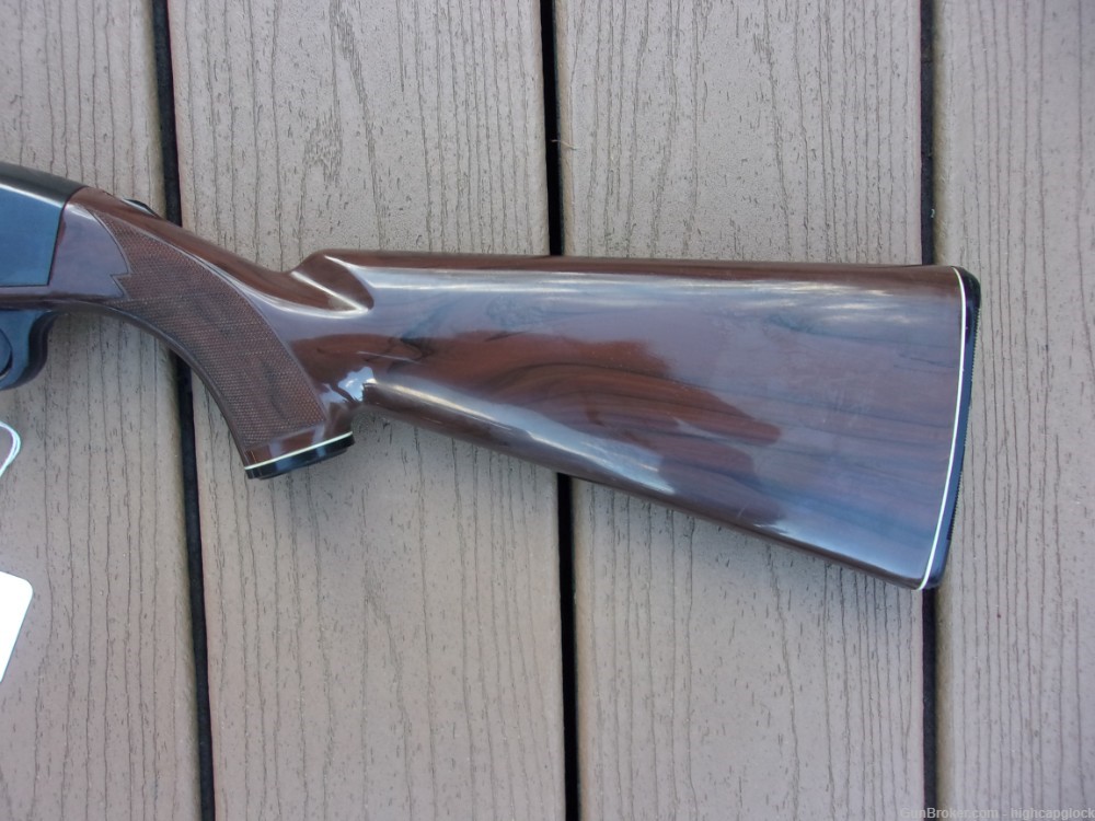 Remington Nylon 10C Mohawk .22lr Semi Auto 19.5" 10 C Rifle NICE $1START   -img-7