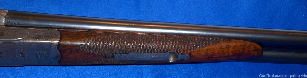 Simpson and Co. Shotgun-img-6