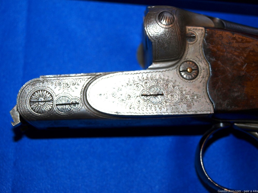 Simpson and Co. Shotgun-img-22