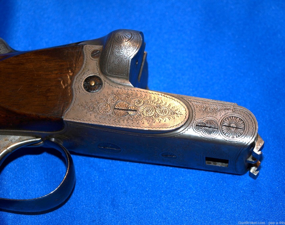 Simpson and Co. Shotgun-img-37