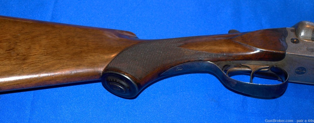 Simpson and Co. Shotgun-img-5