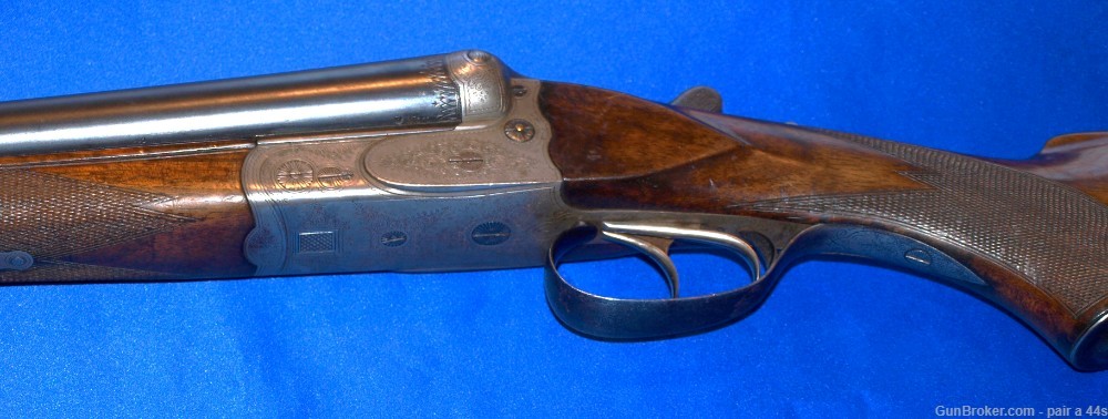 Simpson and Co. Shotgun-img-11