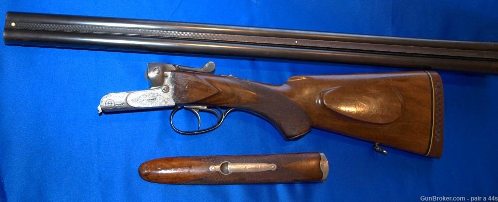 Simpson and Co. Shotgun-img-18