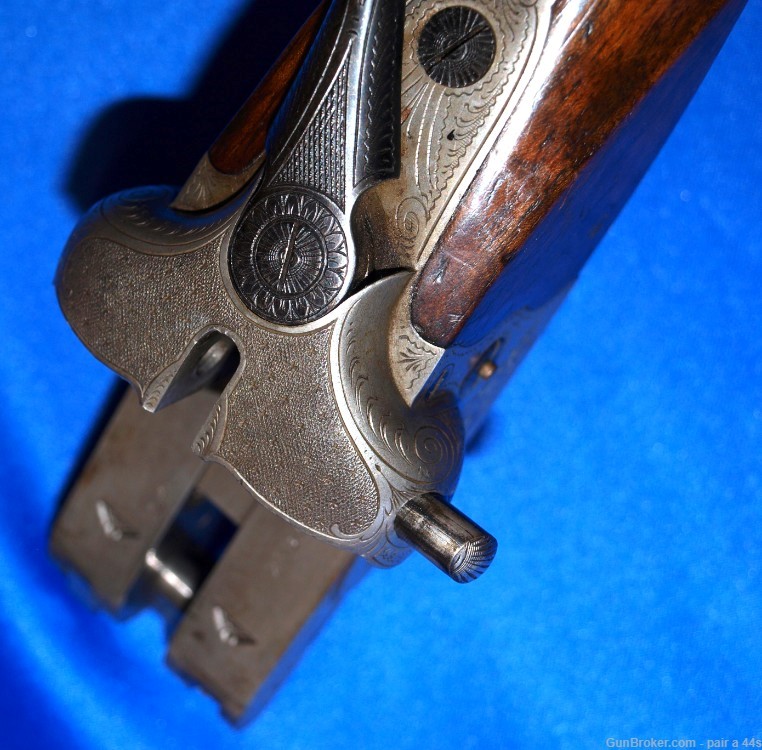 Simpson and Co. Shotgun-img-39