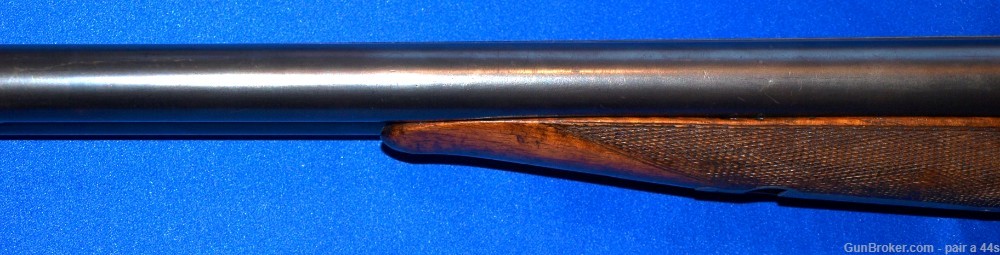 Simpson and Co. Shotgun-img-7