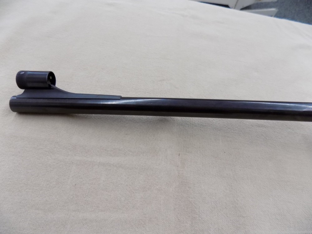 CZ Model 452-2E American Left Hand Bolt Action .22LR 22.5" BBL, 4-Mags-img-19