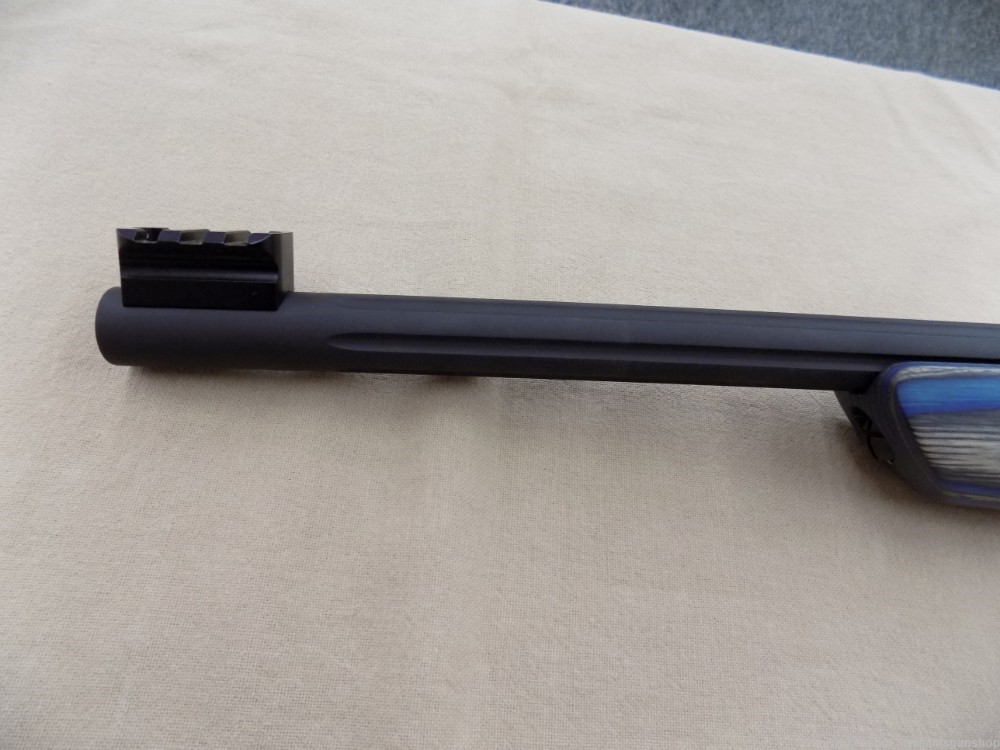 FN FNAR Competition .308 Team FNH USA 20.5" BBL, Laminated Stock, 4-Mags-img-10