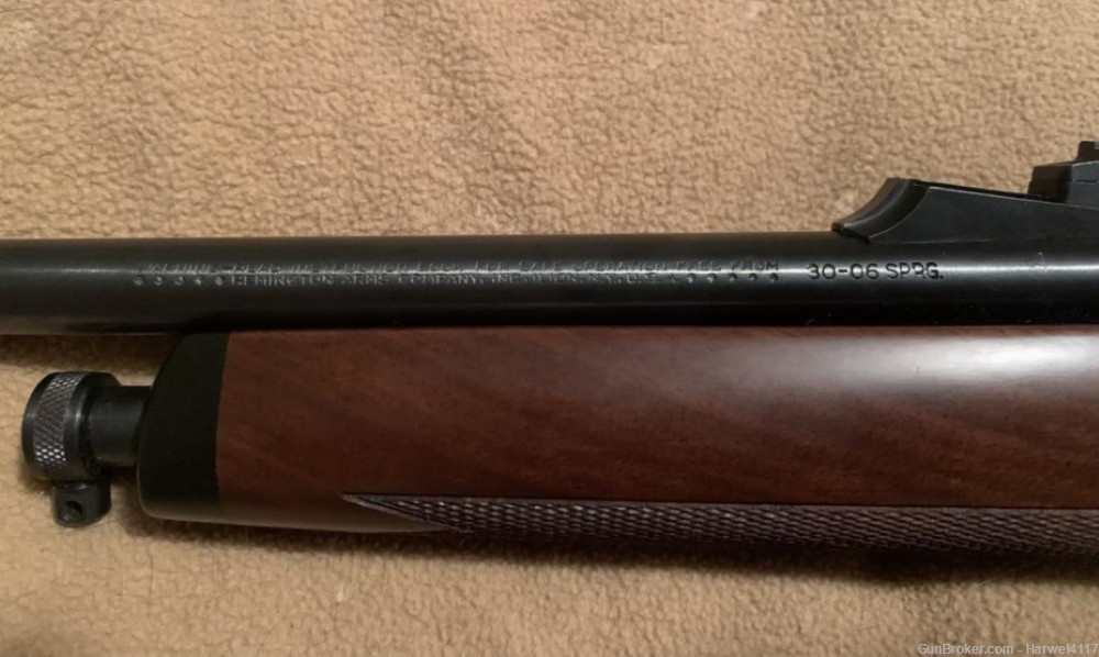 Remington 7600-img-2