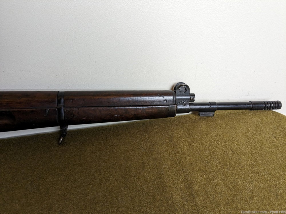 Venezuelan FN-49 7mm Mauser-img-3