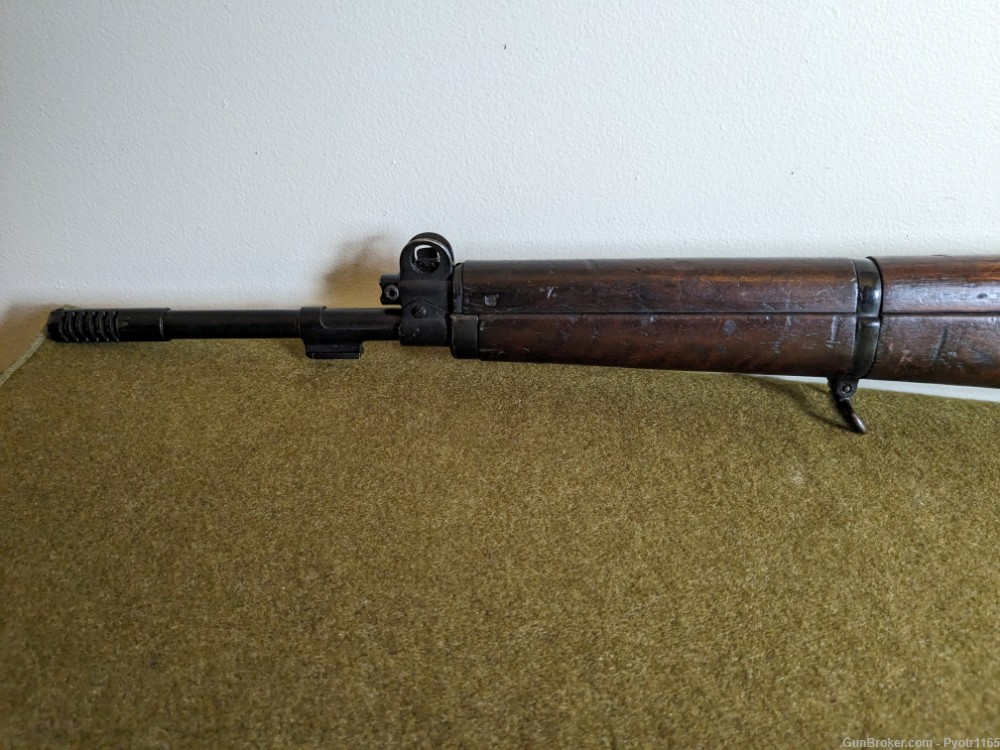 Venezuelan FN-49 7mm Mauser-img-7