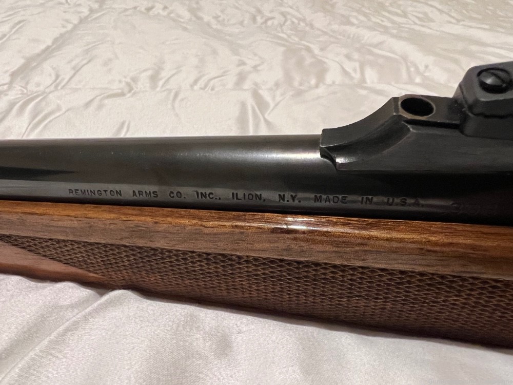 Remington 660 -img-13