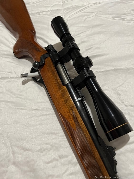 Remington 660 -img-0