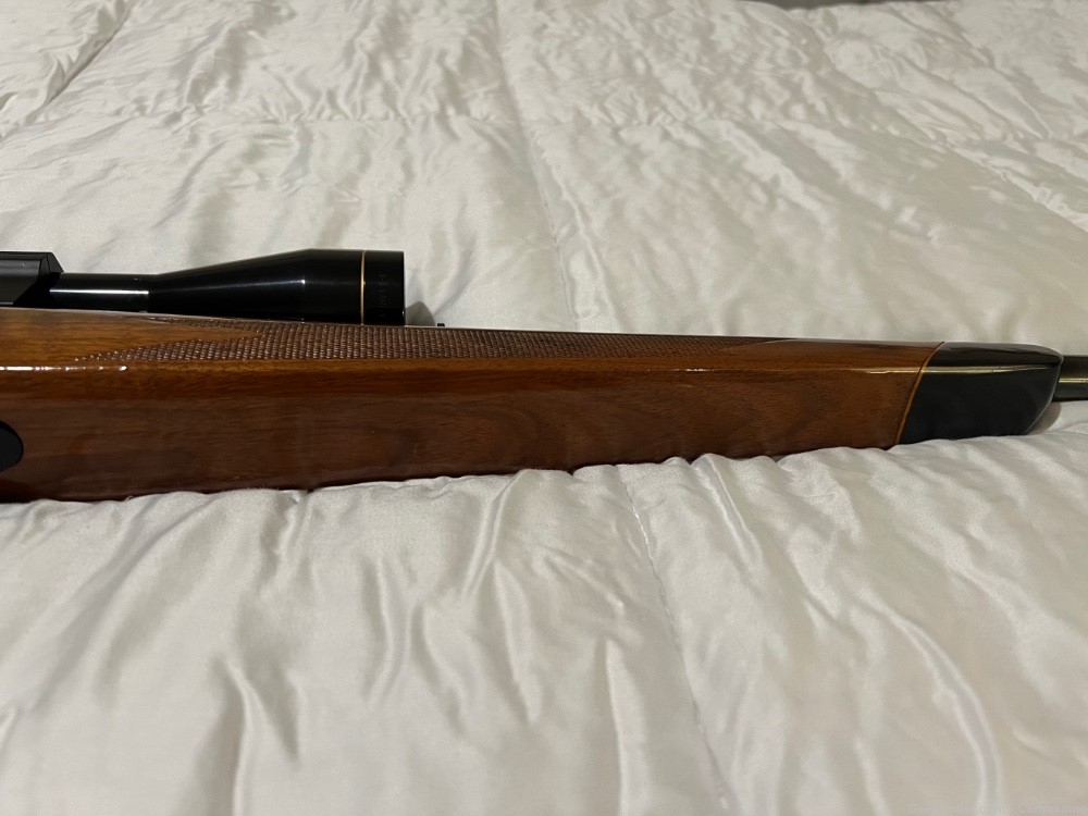 Remington 660 -img-19