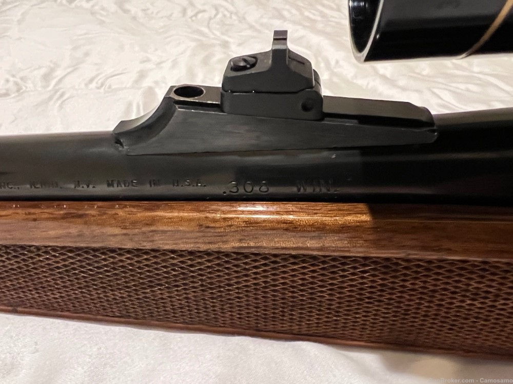 Remington 660 -img-14