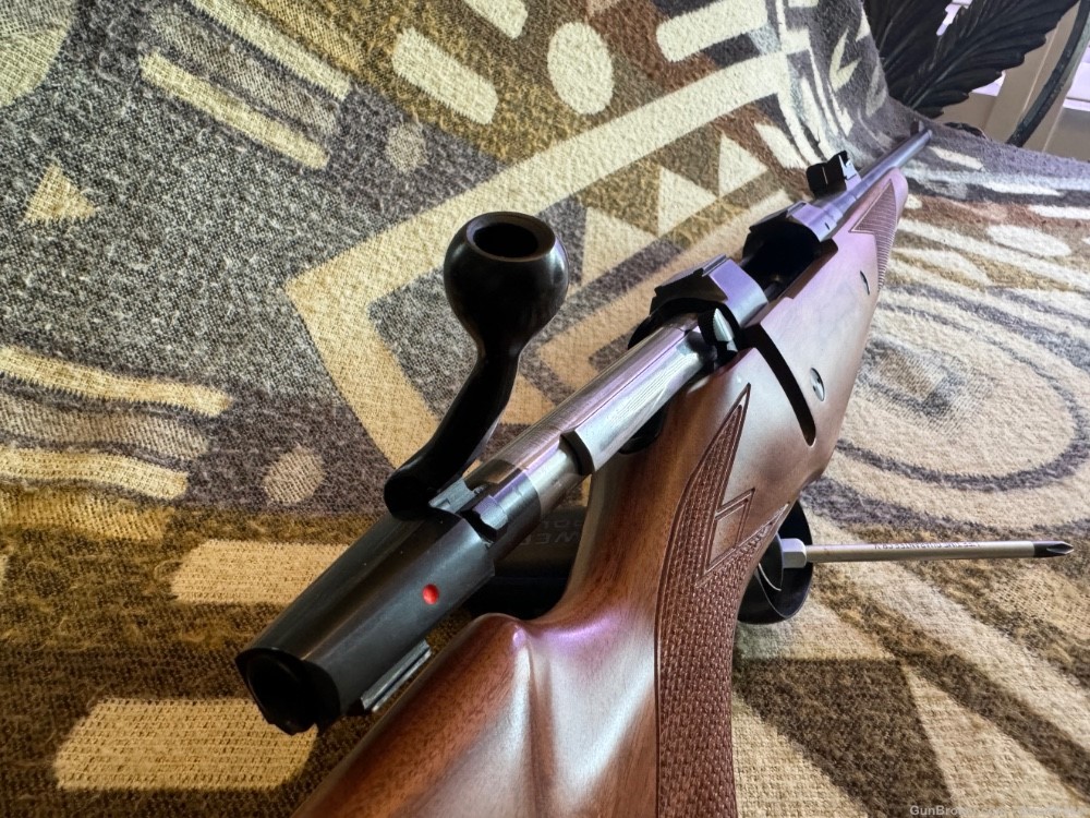Pristine CZ-USA CZ 550 Safari Magnum-img-4
