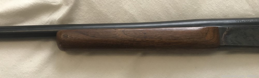 J. Stevens Savage Arms 1952 Model 94C 20 g Break action shotgun 28" Barrel-img-8