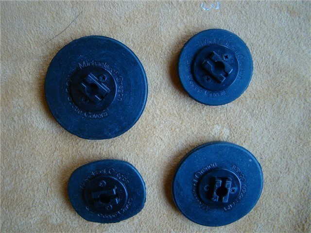 uncle mikes michaels or oregon scope covers-img-1