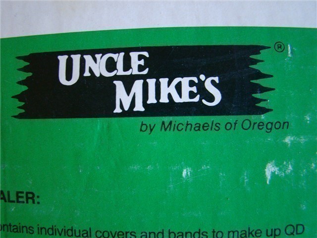 uncle mikes michaels or oregon scope covers-img-3