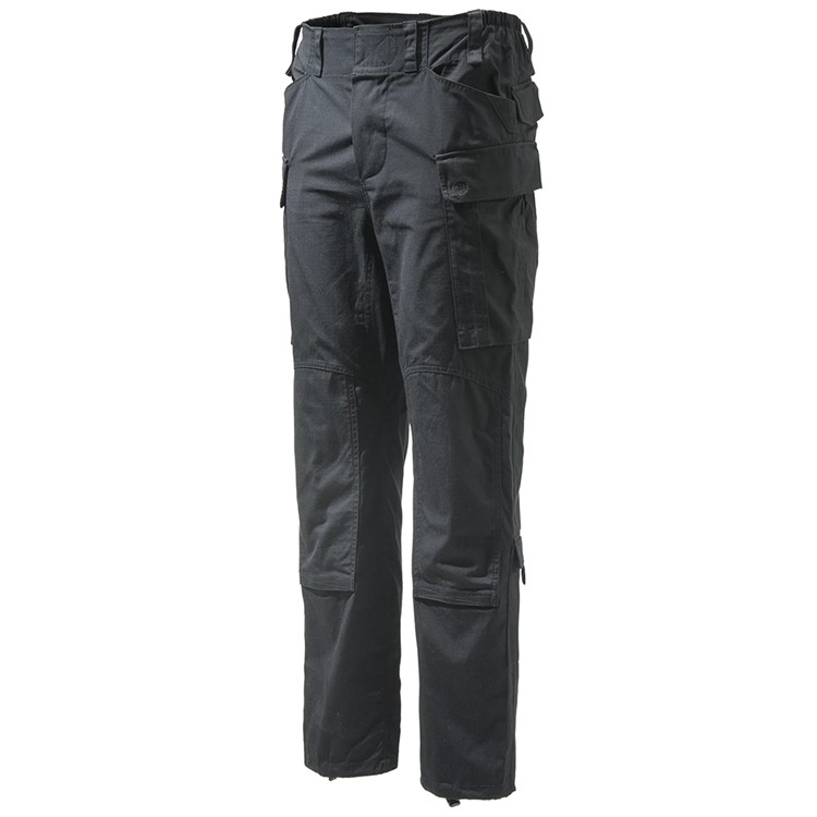 BERETTA Bdu Field Pants, Size: 3XL (CU015T18530999XXXL)-img-1